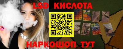 гашик Гусь-Хрустальный