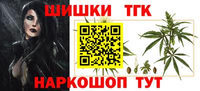 гашик Гусь-Хрустальный